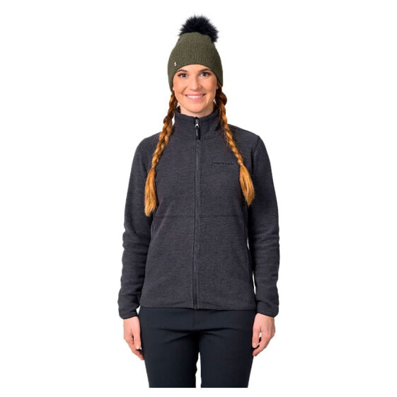 HANNAH Livela II full zip fleece