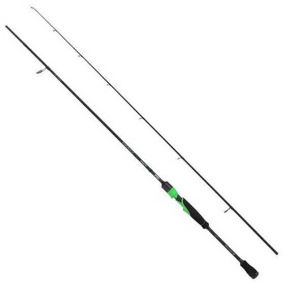 MITCHELL Traxx MX5 Finesse Jigging Rod