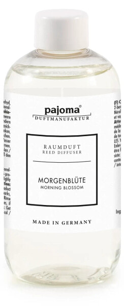RD Refill Morgenblüte 250ml PET
