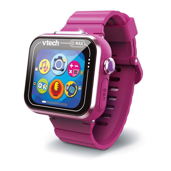 VTECH Kidizoom Max Smartwatch