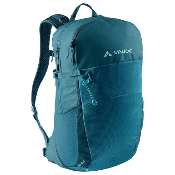 VAUDE TENTS Wizard 18+4L backpack