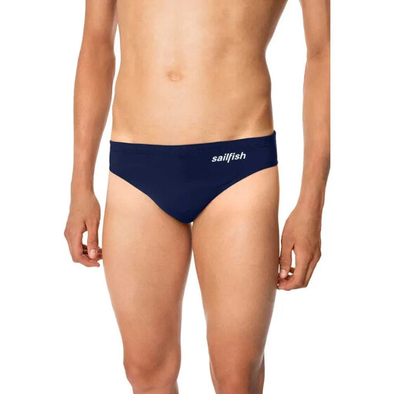 SAILFISH Power Swimming Brief