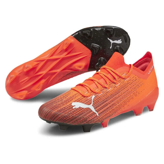 PUMA Ultra 1.1 football boots