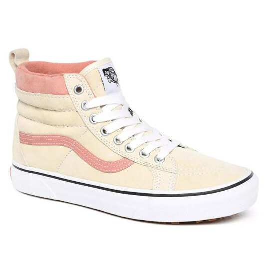 VANS SK8-Hi MTE trainers