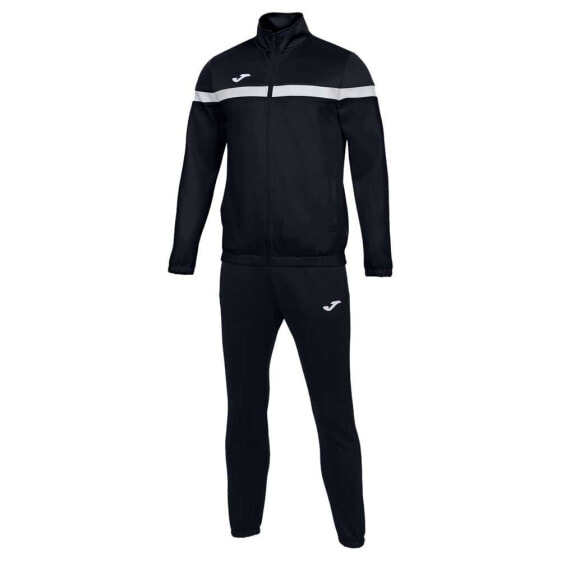 JOMA Danubio tracksuit