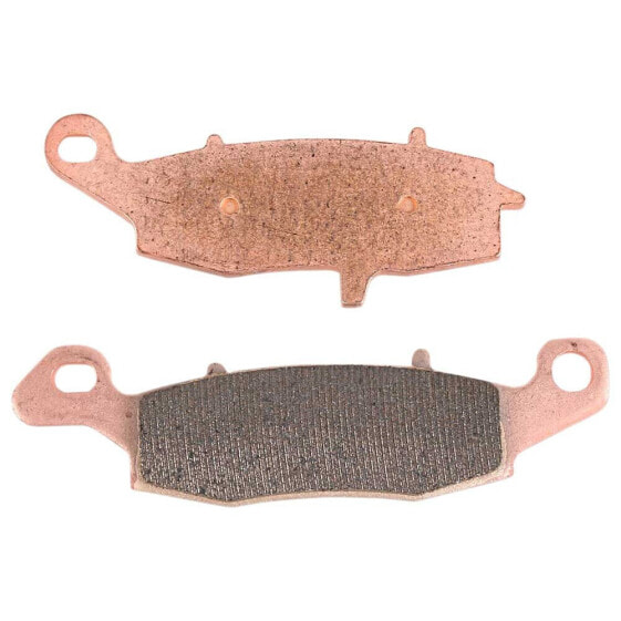 EBC FA231HH Brake Pads