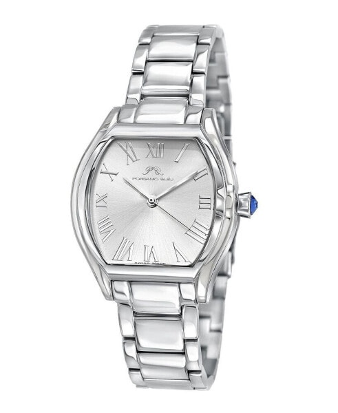 Women's Celine Stainless Steel Bracelet Watch 1001ACES