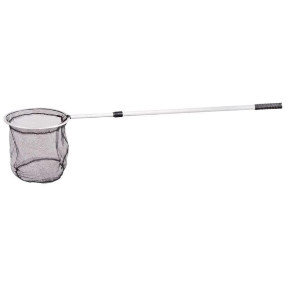 EVIA Aluminium Shrimp Net Landing net