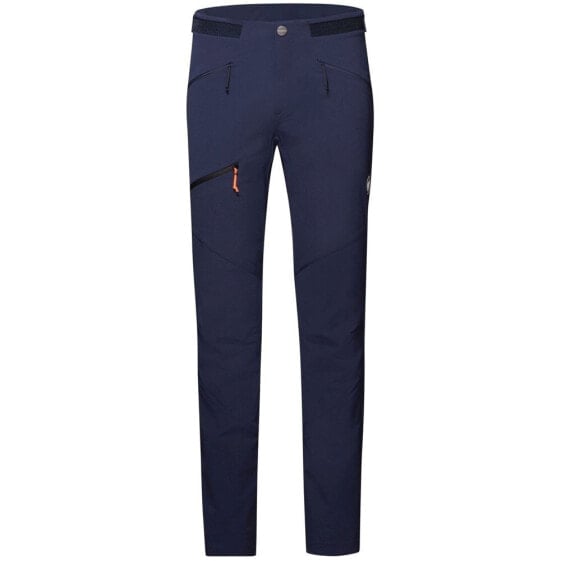 MAMMUT Taiss Pants