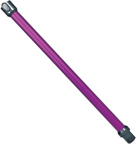 Telescopic Tube Dyson DC62 DC 62 DC59 Purple Electrical Connection