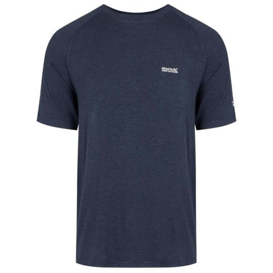 REGATTA Ambulo II short sleeve T-shirt