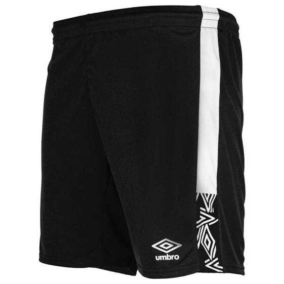 UMBRO Rose Shorts