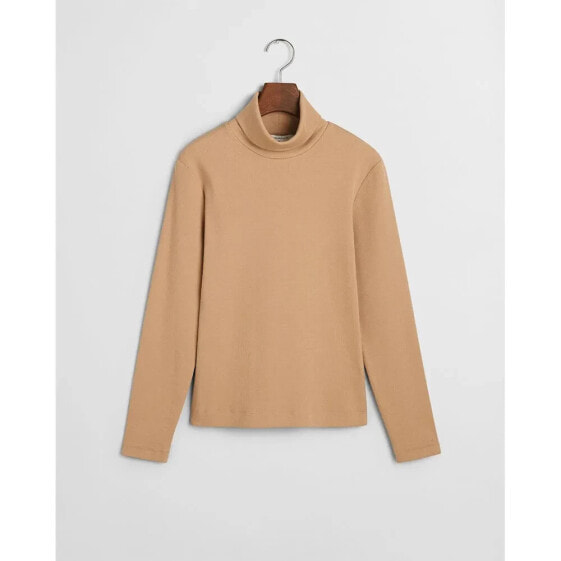 GANT 4200764 sweater