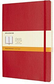 Moleskine Notes Classic 19x25 linia (247002)