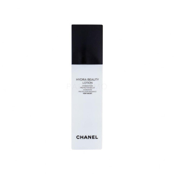 Chanel Hydra Beauty 150 ml gesichtswasser und spray für Frauen