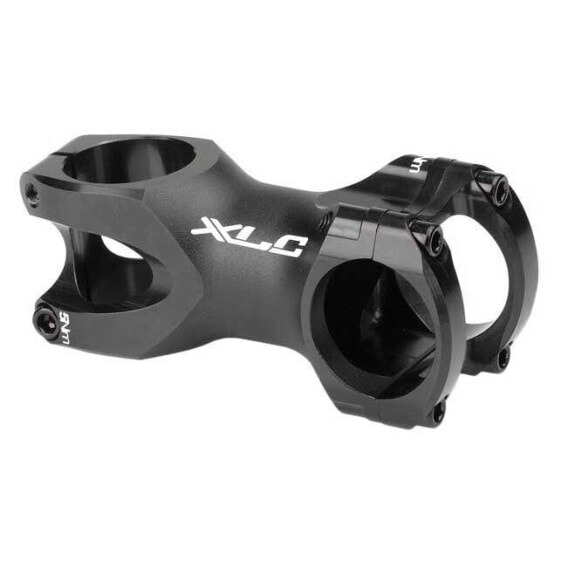 XLC Pro SL A Head MTB ST M20 31.8 mm Stem