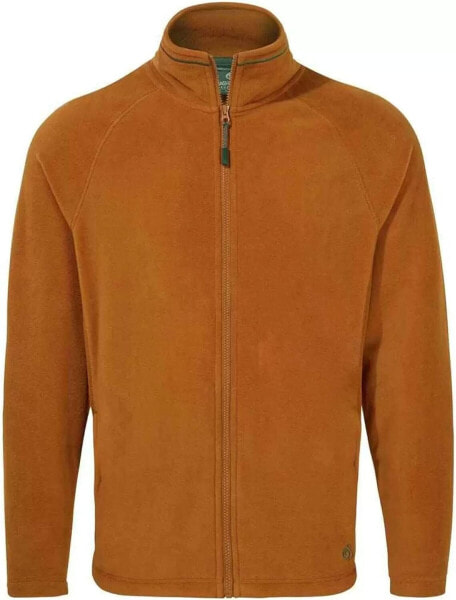 Craghoppers Expert Corey 200 Men's Full Zip Fleece Jacket