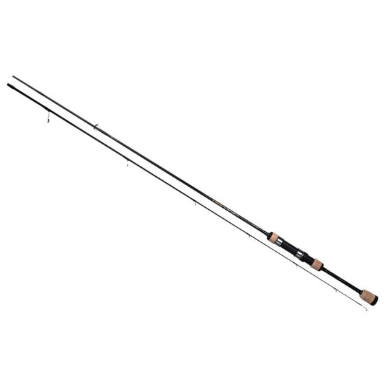 MIKADO Sensual NG Light spinning rod