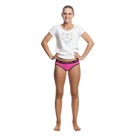 FUNKITA Still Panty