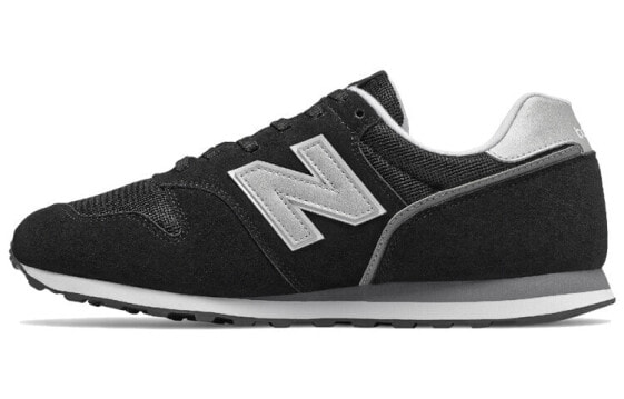 New Balance NB 373 ML373CA2 Sneakers