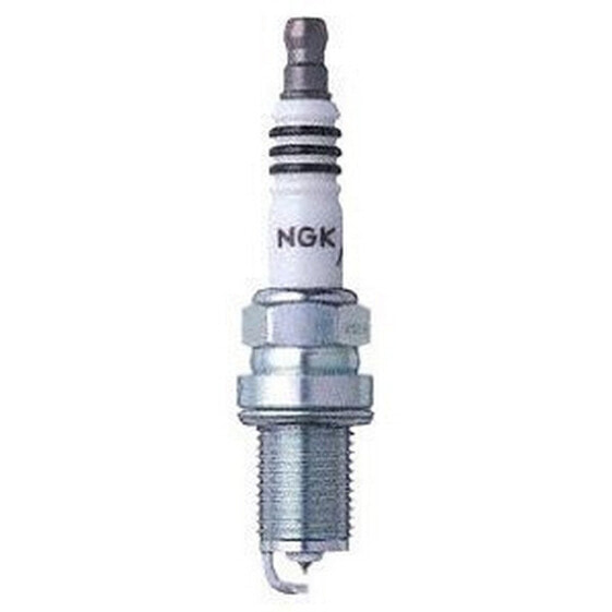 NGK 6994 Laser Iridium Spark Plug