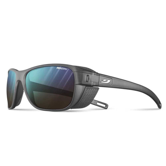 Очки JULBO Camino Photochromic