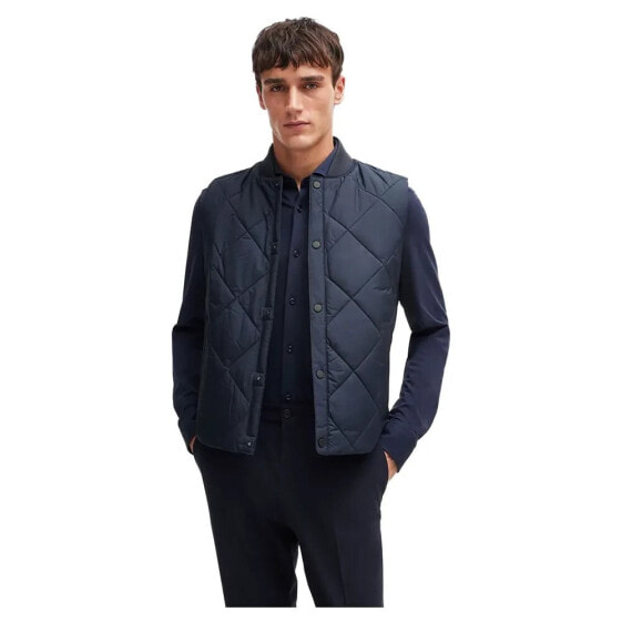 BOSS P Canopus 10260482 jacket