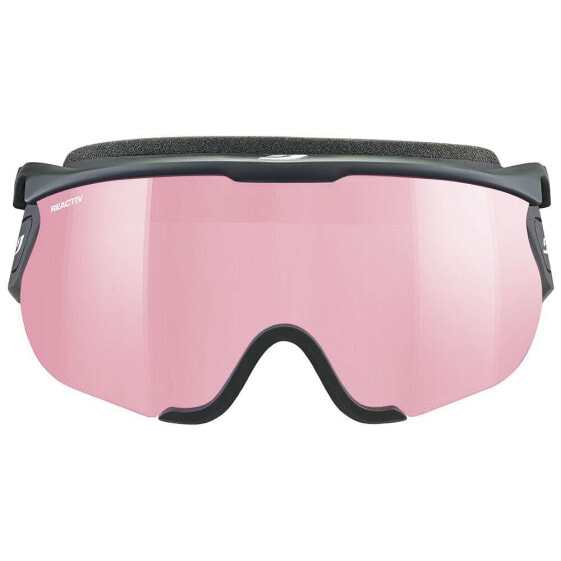 Маска горнолыжная Julbo Sniper EVO L