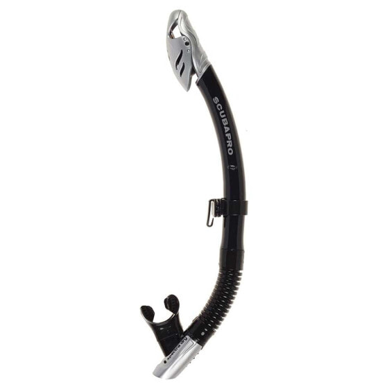 SCUBAPRO Spectra Dry Diving Snorkel