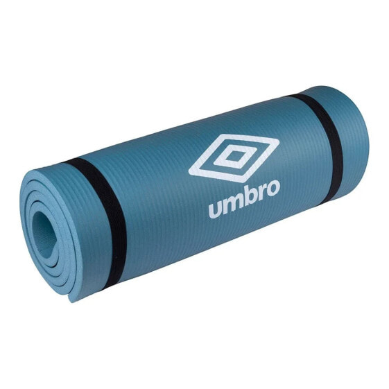 UMBRO Yoga And Fitness Mat