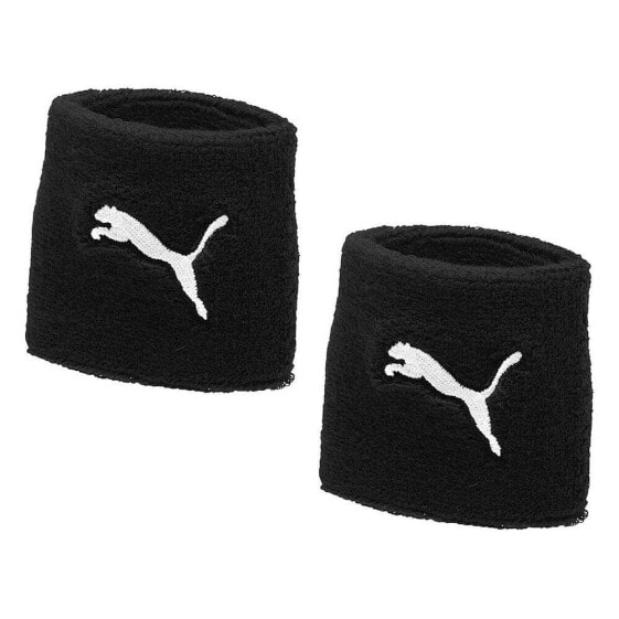 PUMA Cat Wristband