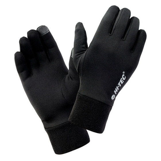 HI-TEC Janni gloves