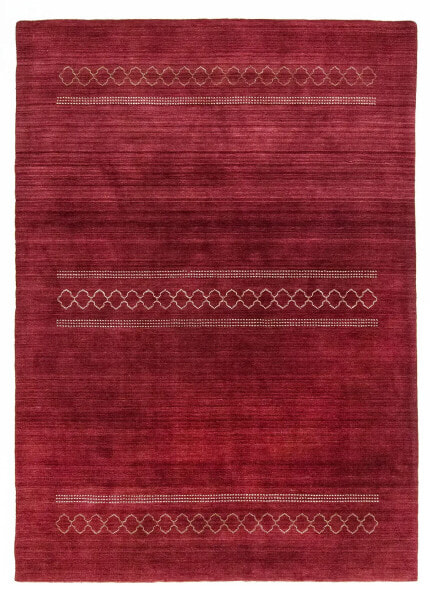 Gabbeh Loom - 240x170cm