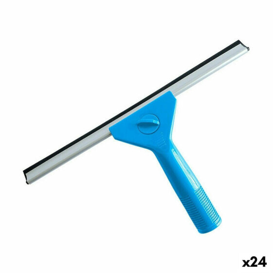 Brush Supernet Aluminium 31 x 18 x 3 cm