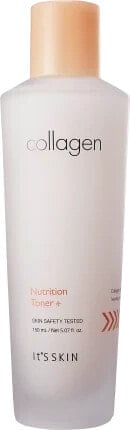 Toner Collagen Nutrition, 150 ml