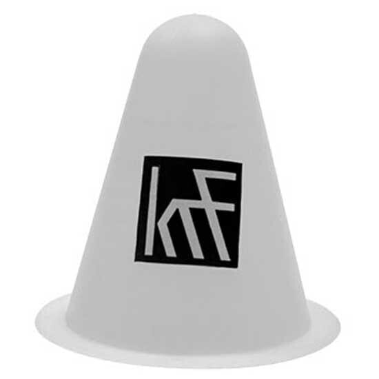 KRF Rounded Cones With Bag