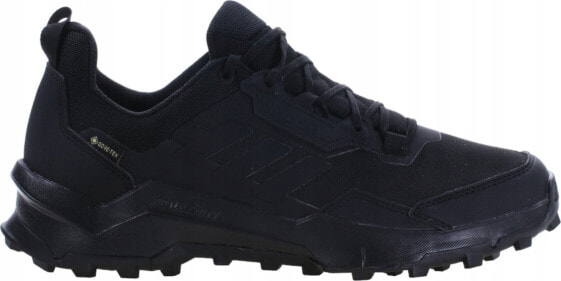 Buty trekkingowe męskie Adidas Buty adidas Terrex AX4 GTX IE2570