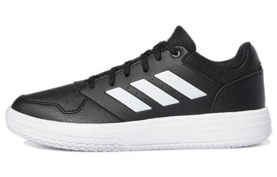 Adidas Gametalker GZ4856 Sneakers