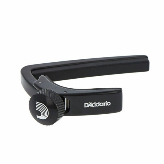 Daddario Capo CP04NS