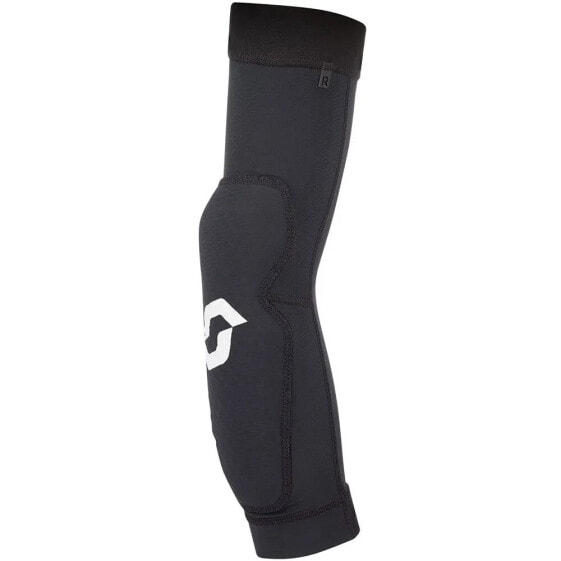 SCOTT Mission Evo Elbow Guards