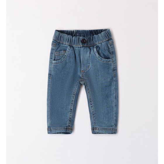 IDO 48094 Jeans Pants