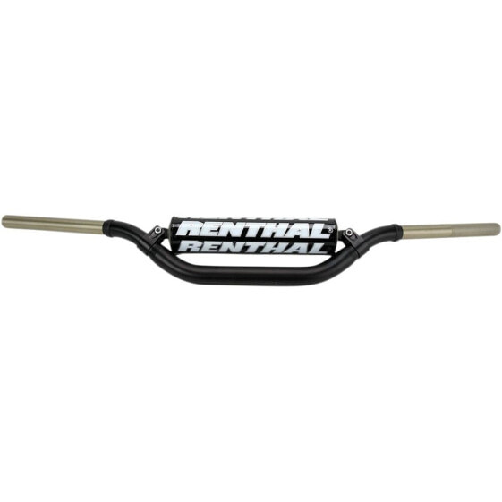 RENTHAL 918 Ricky Johnson/CR High Twinwall Handlebar