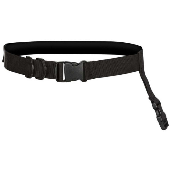 HEAD SWIMMING Swimrun Adjustable Belt