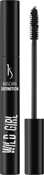 KSKY Wild Girl Definition Mascara