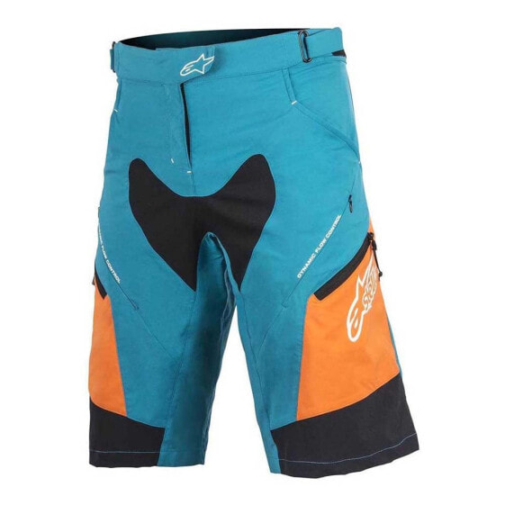 ALPINESTARS BICYCLE Stella Drop shorts