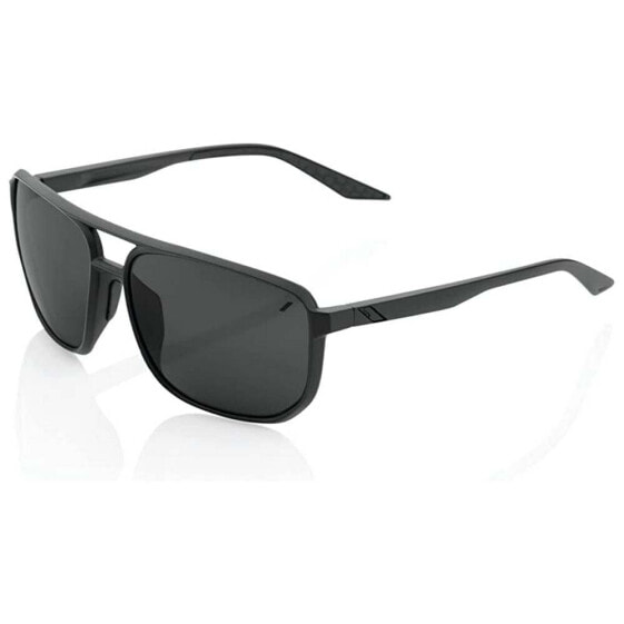 100percent Konnor sunglasses