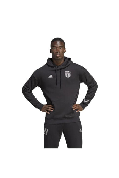 Beşiktaş Sweatshirt Ht9838