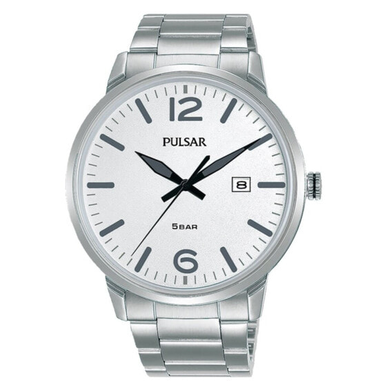 PULSAR PS9683X1 watch