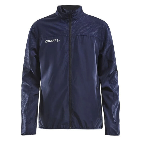 CRAFT Rush Wind Jacket