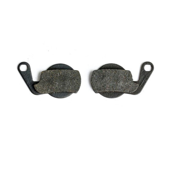 MAGURA 5.1 Performance Disc Brake Pads